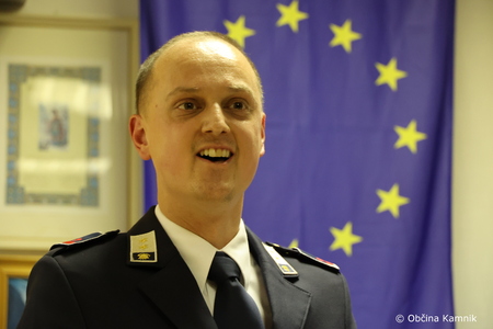 Občni zbor PGD Zg. Tuhinj (19)